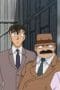 Nonton film Case Closed Season 1 Episode 986 terbaru di Dutamovie21