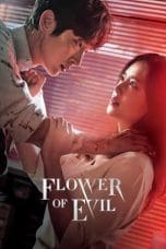 Nonton film Flower of Evil (2020) terbaru di Dutamovie21