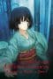 Nonton film Kara no Kyoukai Movie 2: Satsujin Kousatsu (Zen) (The Garden of Sinners: A Study in Murder) (Part 1) (2007) terbaru di Dutamovie21