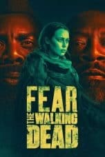 Nonton film Fear the Walking Dead Season 1 – 7 (2015) terbaru di Dutamovie21