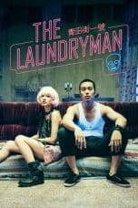 Nonton film The Laundryman (2015) terbaru di Dutamovie21