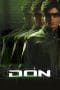 Nonton film Don (2006) terbaru di Dutamovie21