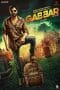 Nonton film Gabbar Is Back (2015) terbaru di Dutamovie21