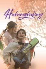 Nonton film Habangbuhay (2022) terbaru di Dutamovie21