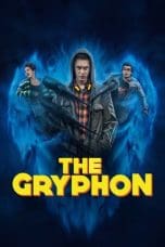 Nonton film The Gryphon (2023) terbaru di Dutamovie21