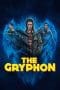 Nonton film The Gryphon (2023) terbaru di Dutamovie21