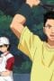 Nonton film The Prince of Tennis Season 1 Episode 11 terbaru di Dutamovie21