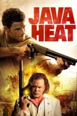 Nonton film Java Heat (2013) terbaru di Dutamovie21