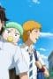 Nonton film Beelzebub Season 1 Episode 26 terbaru di Dutamovie21