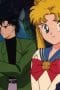 Nonton film Sailor Moon Season 1 Episode 34 terbaru di Dutamovie21