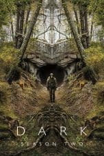 Nonton film Dark Season 2 (2019) terbaru di Dutamovie21