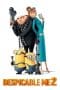 Nonton film Despicable Me 2 (2013) terbaru di Dutamovie21