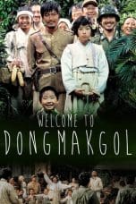 Nonton film Welcome to Dongmakgol (2015) terbaru di Dutamovie21