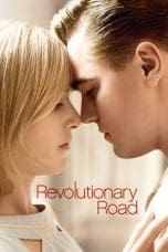 Nonton film Revolutionary Road (2008) terbaru di Dutamovie21