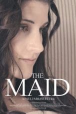 Nonton film The Maid (2014) terbaru di Dutamovie21