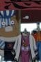 Nonton film One Piece Season 11 Episode 406 terbaru di Dutamovie21