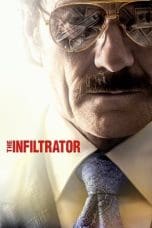 Nonton film The Infiltrator (2016) terbaru di Dutamovie21