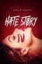 Nonton film Hate Story IV (2018) terbaru di Dutamovie21