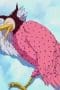 Nonton film One Piece Season 6 Episode 162 terbaru di Dutamovie21