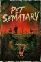 Nonton film Pet Sematary (1989) terbaru di Dutamovie21