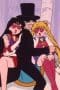 Nonton film Sailor Moon Season 1 Episode 11 terbaru di Dutamovie21