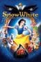 Nonton film Snow White and the Seven Dwarfs (1937) terbaru di Dutamovie21