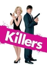 Nonton film Killers (2010) terbaru di Dutamovie21