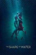 Nonton film The Shape of Water (2017) terbaru di Dutamovie21