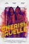 Nonton film Cherish & Ruelle (2023) terbaru di Dutamovie21