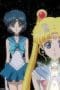 Nonton film Sailor Moon Crystal Season 1 Episode 10 terbaru di Dutamovie21