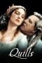 Nonton film Quills (2000) terbaru di Dutamovie21