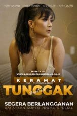 Nonton film Keramat Tunggak Part 2 – Kelas Bintang (2023) terbaru di Dutamovie21