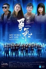 Nonton film My Voice, My Life Revisited (2020) terbaru di Dutamovie21