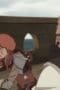 Nonton film Rage of Bahamut Season 1 Episode 4 terbaru di Dutamovie21