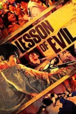 Nonton film Lesson of the Evil (2012) terbaru di Dutamovie21