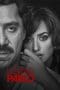 Nonton film Loving Pablo (2017) terbaru di Dutamovie21