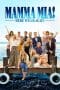 Nonton film Mamma Mia! Here We Go Again (2018) terbaru di Dutamovie21