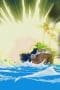 Nonton film One Piece Season 2 Episode 62 terbaru di Dutamovie21