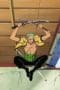 Nonton film One Piece Season 9 Episode 299 terbaru di Dutamovie21