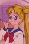 Nonton film Sailor Moon Season 1 Episode 1 terbaru di Dutamovie21