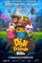 Nonton film Didi & Friends The Movie (2023) terbaru di Dutamovie21