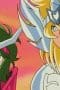 Nonton film Saint Seiya Season 1 Episode 77 terbaru di Dutamovie21