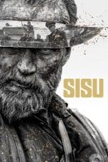 Nonton film Sisu (2023) terbaru di Dutamovie21