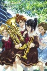 Nonton film Hibike! Euphonium the Movie – Welcome to the Kitauji High School Concert Band (2016) terbaru di Dutamovie21