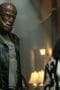 Nonton film Doom Patrol Season 4 Episode 6 terbaru di Dutamovie21