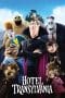 Nonton film Hotel Transylvania (2012) terbaru di Dutamovie21