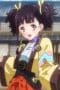 Nonton film Kabaneri of the Iron Fortress Season 1 Episode 7 terbaru di Dutamovie21