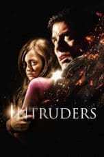 Nonton film Intruders (2011) terbaru di Dutamovie21