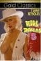 Nonton film Debbie Does Dallas 5 (1988) terbaru di Dutamovie21