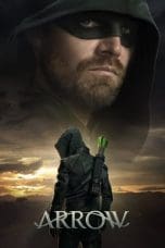 Nonton film Arrow Season 1 – 8 (2012) terbaru di Dutamovie21